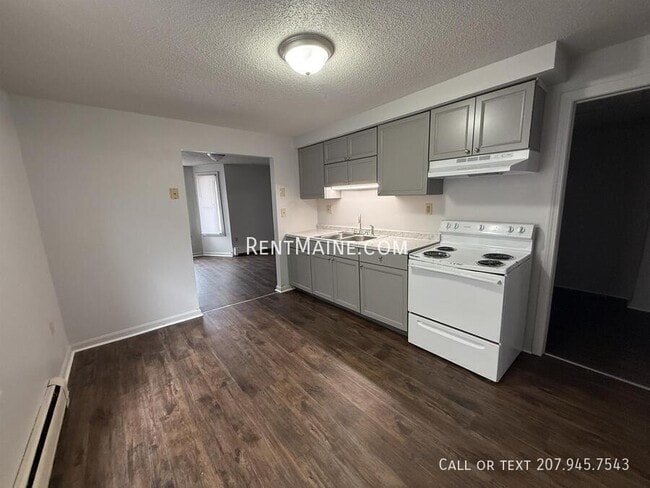 Foto del edificio - 148-150 Third St. Apt.