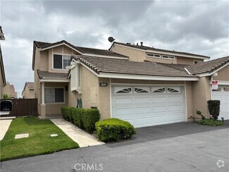 Building Photo - 3604 Meadowlark St