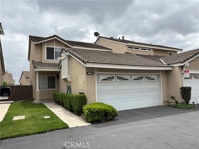 Primary Photo - 3604 Meadowlark St