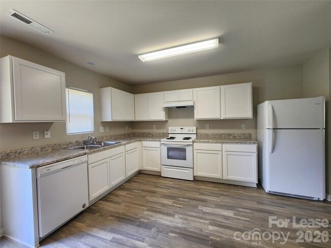Building Photo - 1127 Oswald T Dr