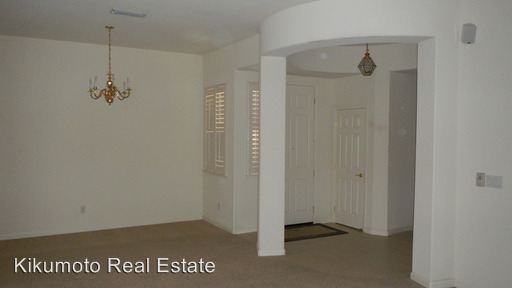 Building Photo - 9429 Triathlon Ln