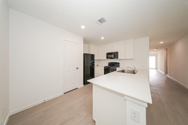 Foto del edificio - 9108 SW 20th St