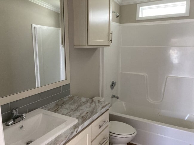 Foto del edificio - 3630 Vine Trl