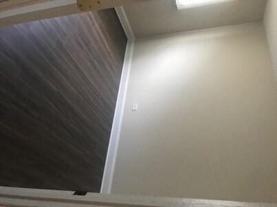 Foto del edificio - 6118 White Birch Ln