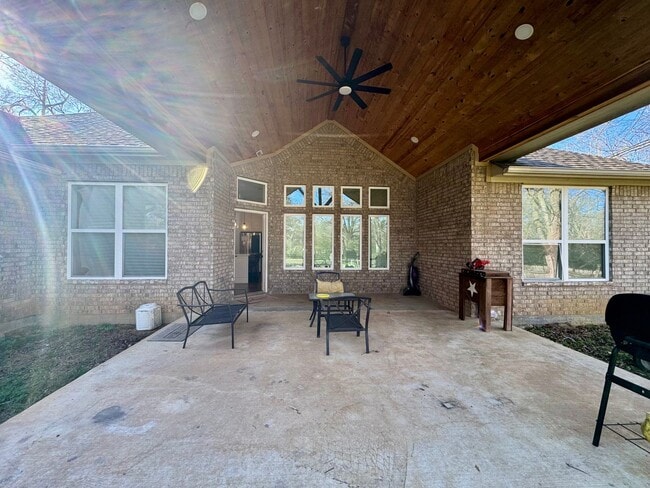 Foto del edificio - 421 Mt Pleasant St