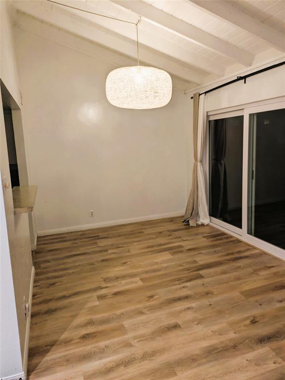 Building Photo - 8901 Trone Cir