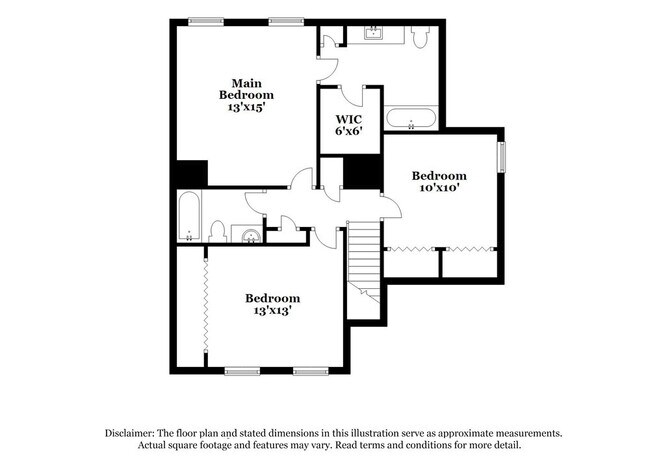 Foto del edificio - 15 Cityview Dr