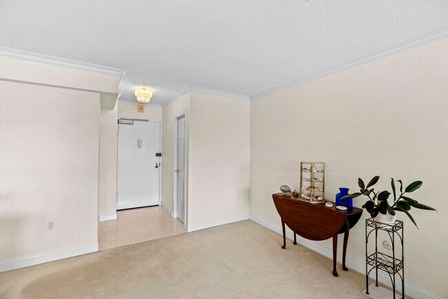 Foto del edificio - 9 Hawthorne Pl