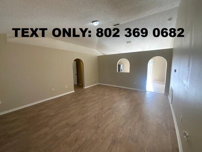 Foto del edificio - 3119 Lido Isle Ct