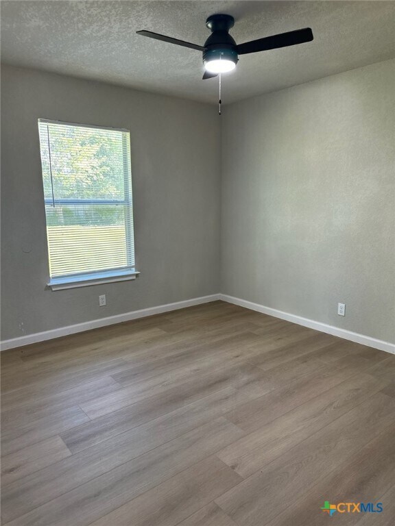 Building Photo - 1146 Magnolia St