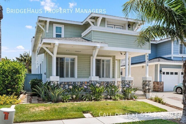 Building Photo - Gorgeous Beachside Living in Carlsbad Poin...