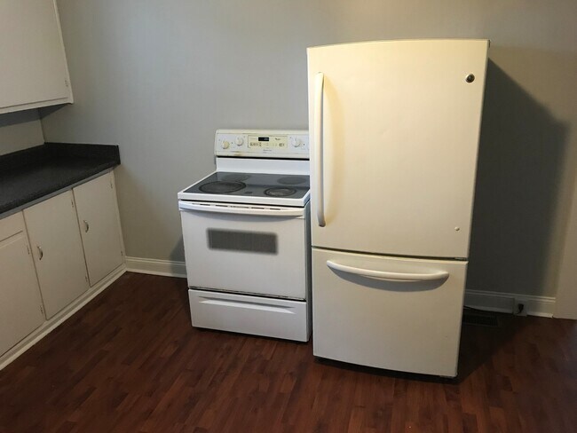 Foto del edificio - Charming 3bd 1 ba Home