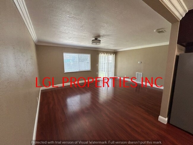 Foto del edificio - 6207 Booth Ln