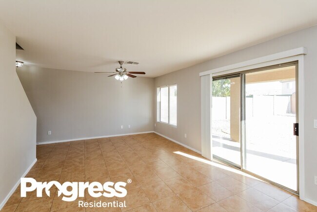 Building Photo - 13013 N 127th Ln