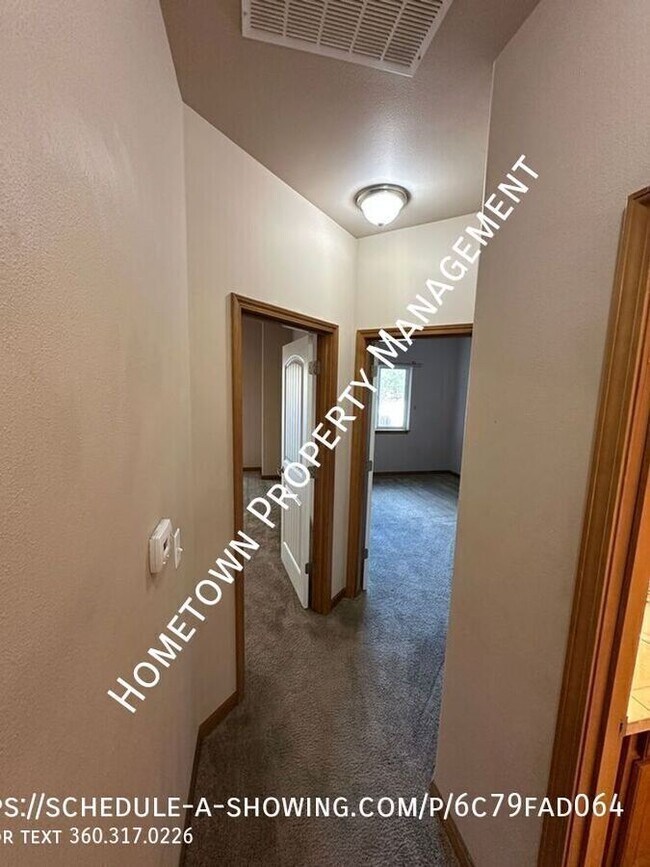 Foto del edificio - 10139 Terra Valley Street Southeast