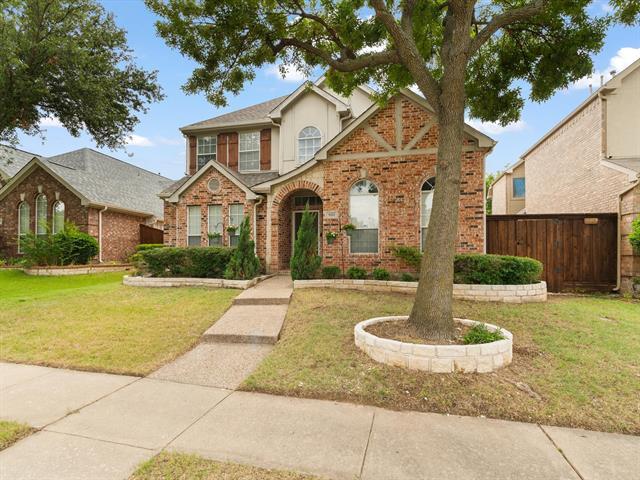 Building Photo - 9213 Dark Forest Dr