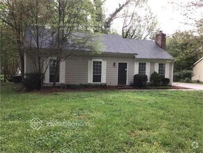 Building Photo - 2724 Olde Whitehall Rd