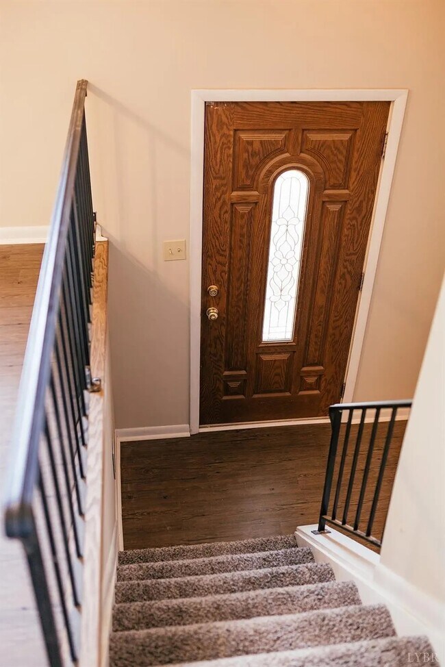 Foto del edificio - 1028 Long Meadows Dr