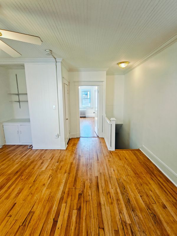 Foto del edificio - 6328 Frederick Rd