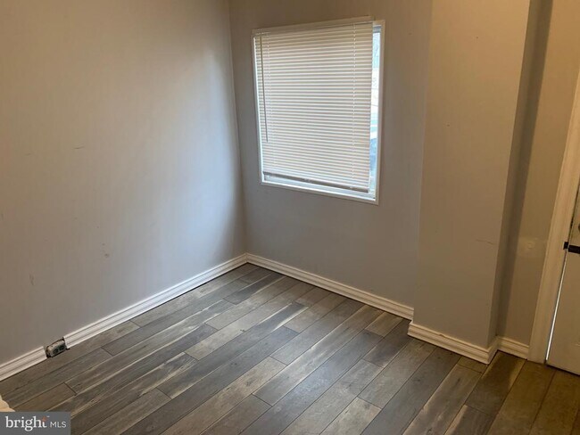 Building Photo - 6012 Ogontz Ave