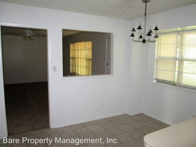 Building Photo - 3 br, 2 bath House - 1510 Oakcrest Avenue