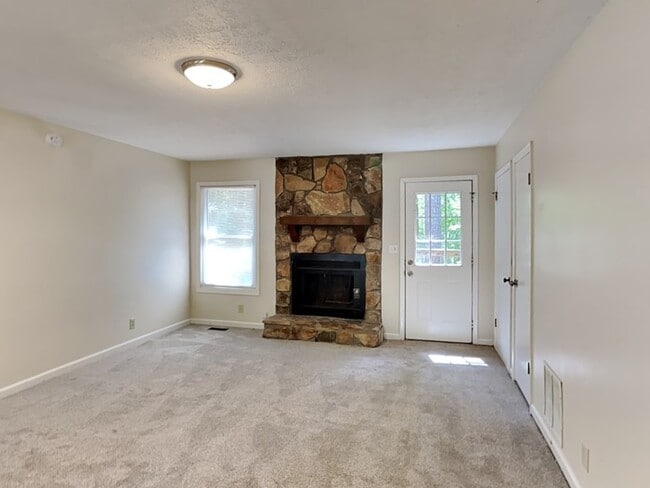 Building Photo - 2968 Forelock Pl