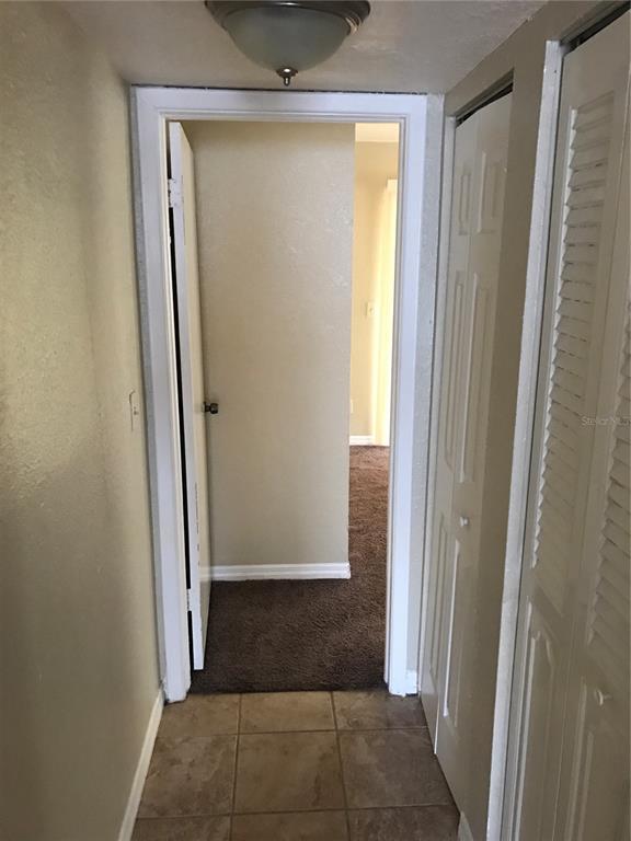 Building Photo - 7101 E Bank Dr