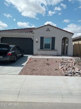 Building Photo - 440 S 202nd Ln