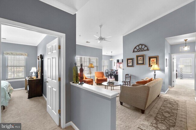 Foto del edificio - 383 Hopkins Landing Dr