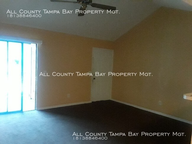Building Photo - Walden Landing  - 2/2 split floor plan!