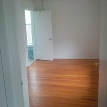 Building Photo - 1114 Spruce St
