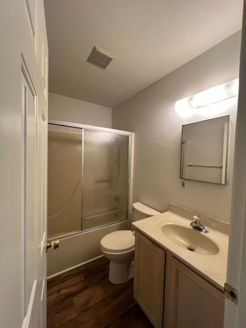 Foto del edificio - Wallace