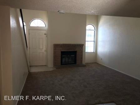 Building Photo - 7809 S Laurelglen Blvd