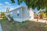 Primary Photo - 21661 NW 8th Ct