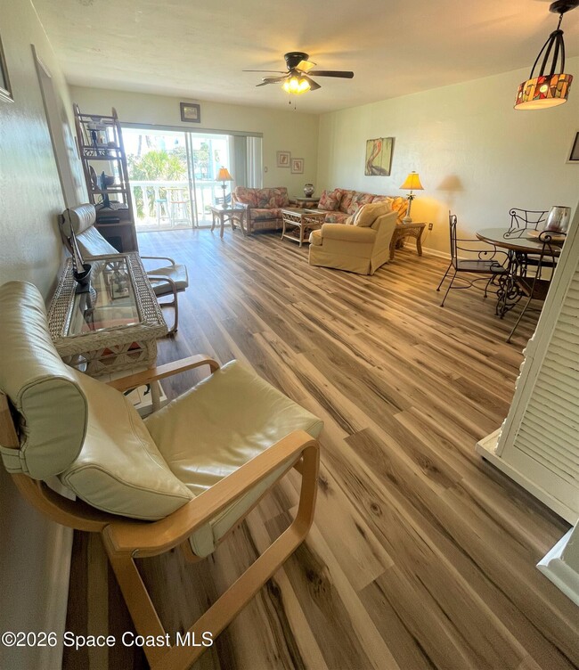 Building Photo - 2186 Jimmy Buffett Mem Hwy