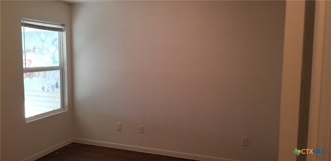 Building Photo - 4606 Waterproof Dr