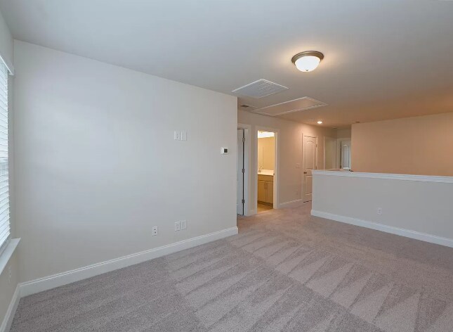 Foto del edificio - 7337 Blue Gable Rd
