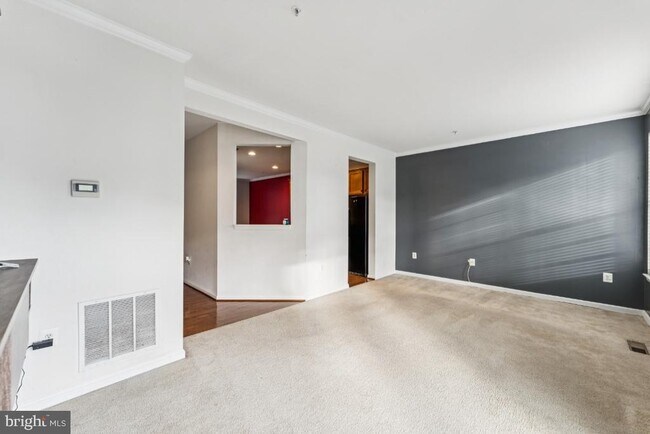 Foto del edificio - 15304 Pocopson Creek Way