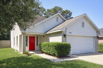 Building Photo - 19402 Garden Pool Ln