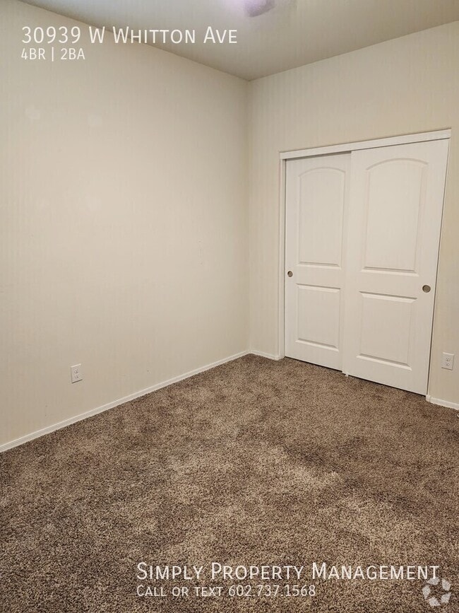 Building Photo - 30939 W Whitton Ave