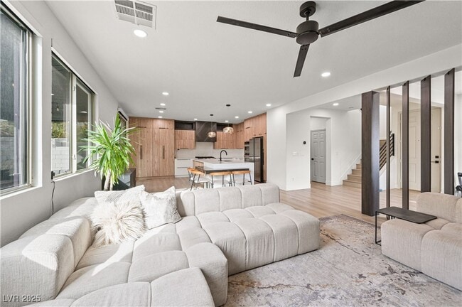 Foto del edificio - 5571 S Spearfish Lake Ct