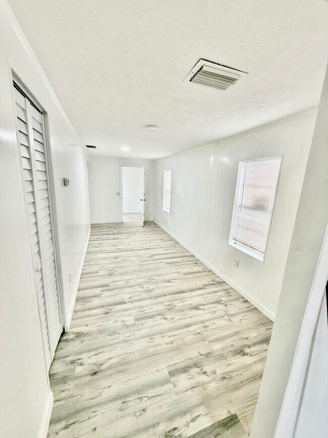 Foto del edificio - 713 N 19th St