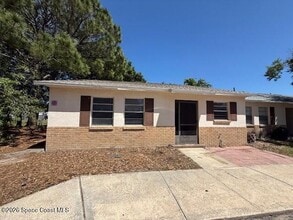 Building Photo - 1514 Clearlake Rd