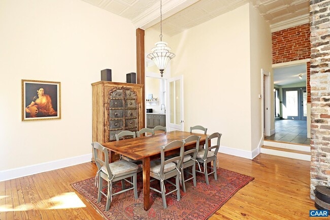 Building Photo - 2874 Ivy Depot Ln