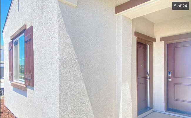 Foto del edificio - 917 Somerset Way