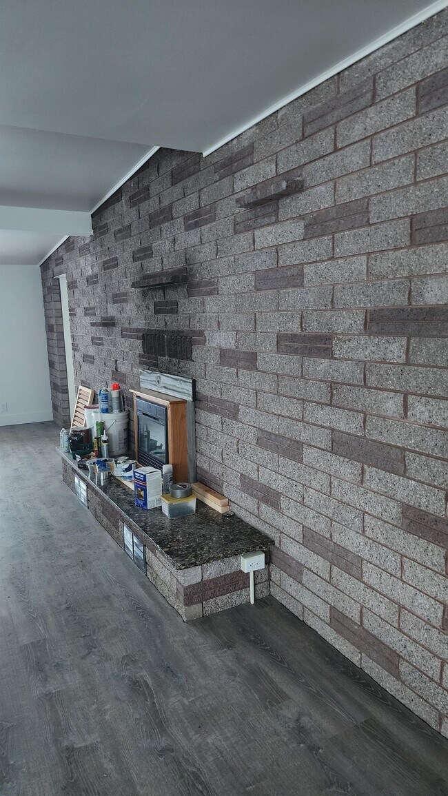 Foto del edificio - 6200 Smithson Rd