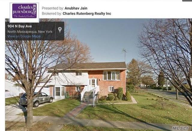 Primary Photo - 904 N Bay Ave