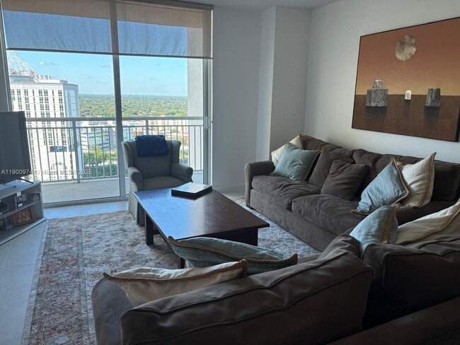 Foto del edificio - 9055 SW 73rd Ct