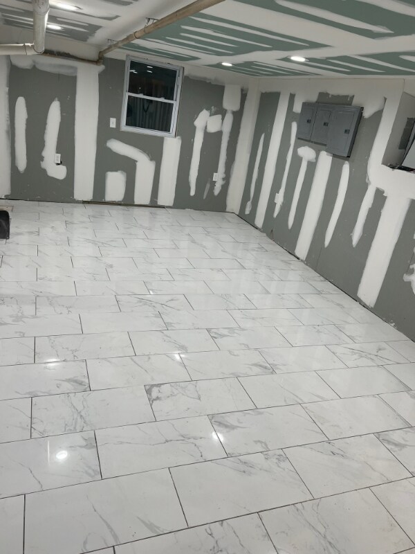 Foto del edificio - 14 N 12th St
