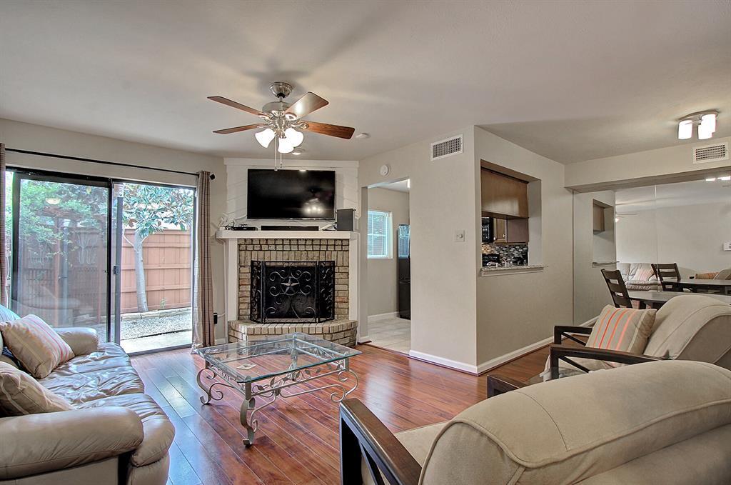 4257 Madera Rd Unit 4, Irving, TX 75038 Condo for Rent in Irving, TX